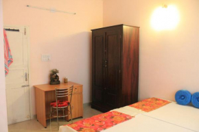  Oshin Home Stay  Коччи